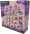 StarCraft: Zerg - Starter Set